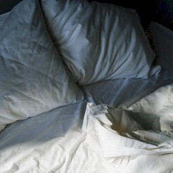 pillowtalk
