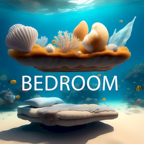 Come to My Bedroom