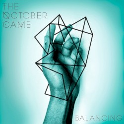Balancing