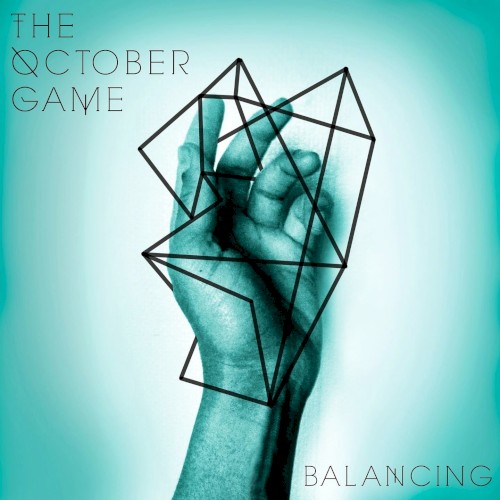 Balancing