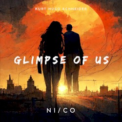 Glimpse of Us