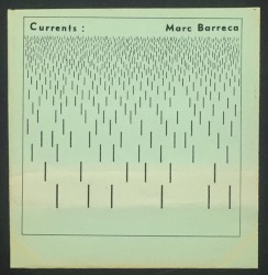 Currents