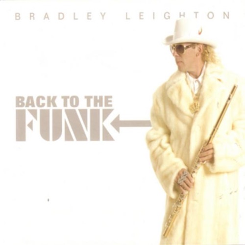 Back to the Funk