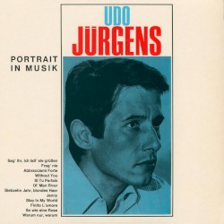 Portrait in Musik