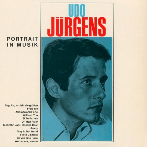 Portrait in Musik