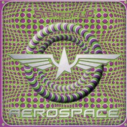 Stereo Flip