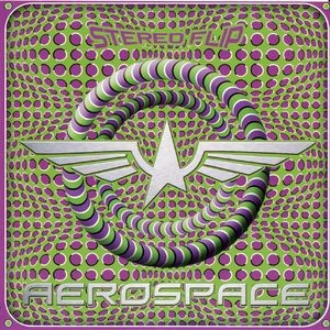 Stereo Flip