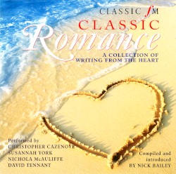 Classic Romance