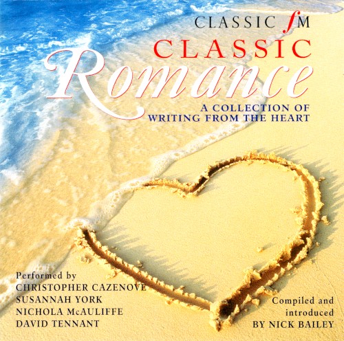 Classic Romance