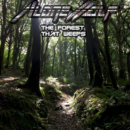 The Forest That Weeps (Instrumental)