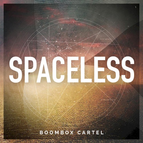 Spaceless
