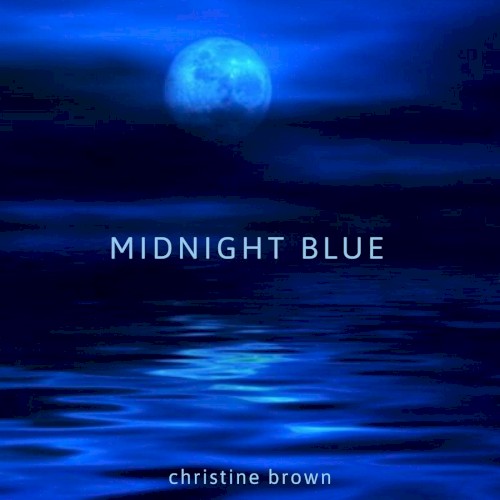 Midnight Blue