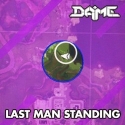 Last Man Standing