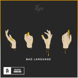 Bad Language