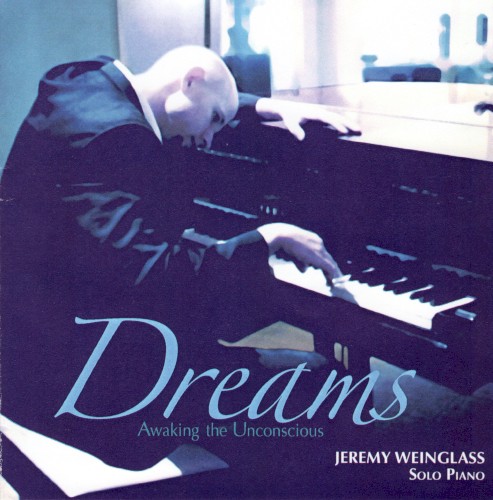 Dreams: Awakening the Unconscious