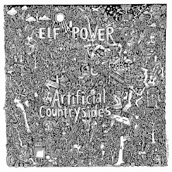 Artificial Countrysides