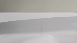 ugRTR