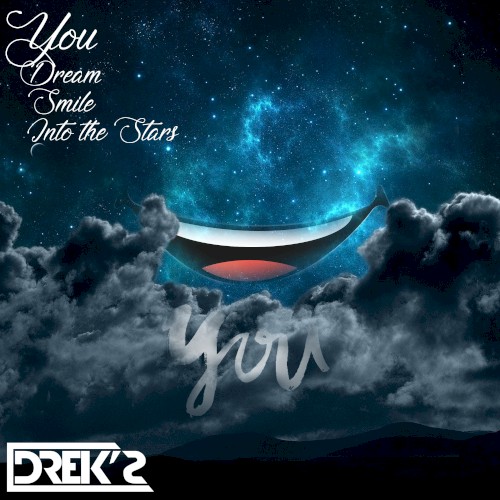 You