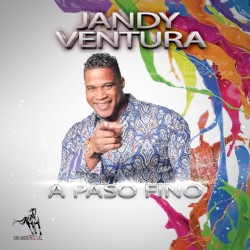 A paso fino