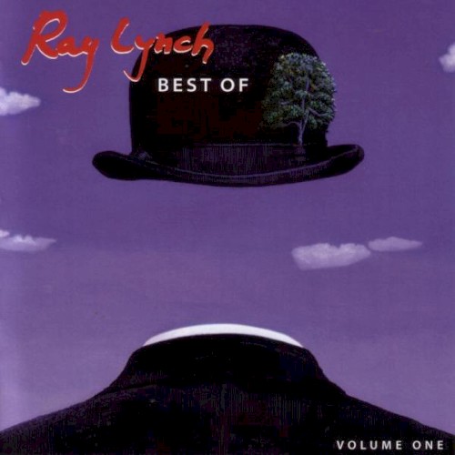 Best Of, Volume 1