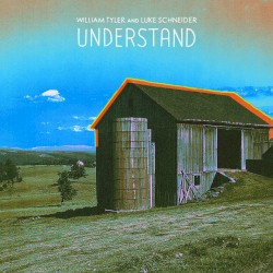 Understand