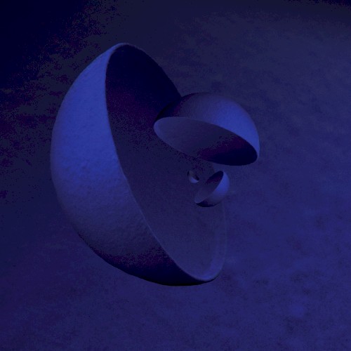 Through the Hollow