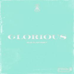 Glorious