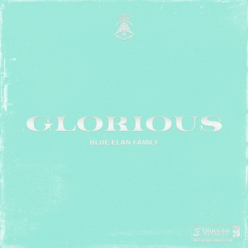 Glorious