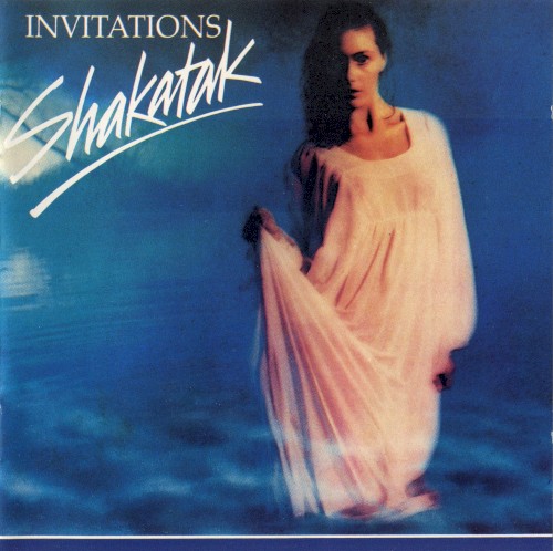 Invitations