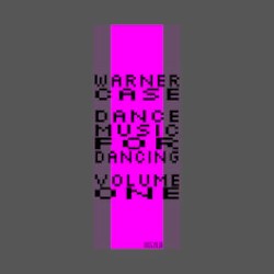 dance music for dancing, vol. 1