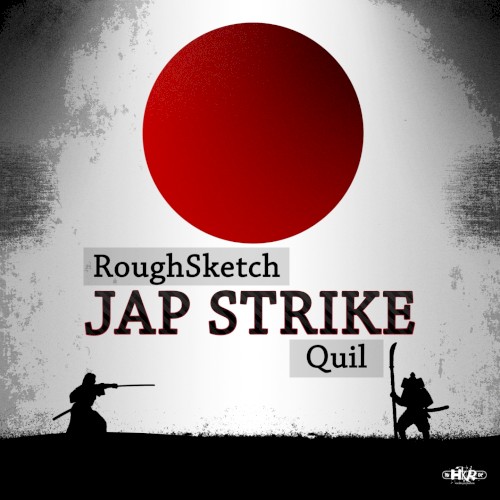 Jap Strike