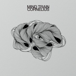 MIND TRAIN