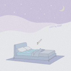 Lazy