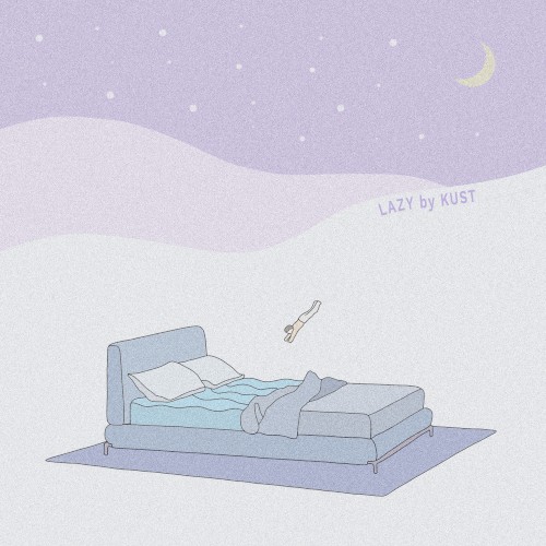 Lazy