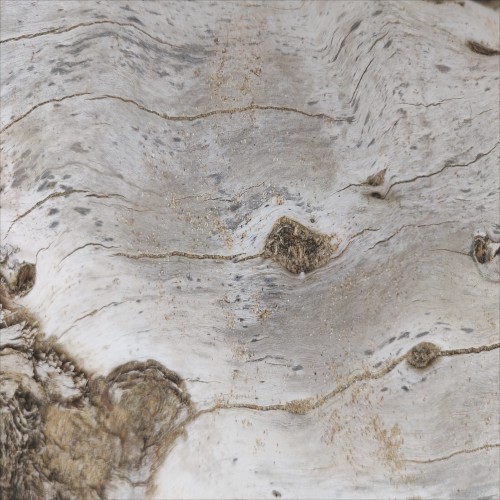Weathered
