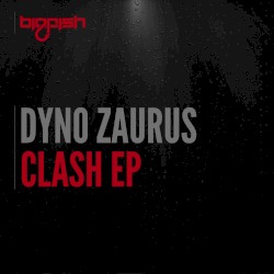 Clash EP