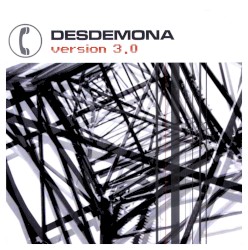 Version 3.0