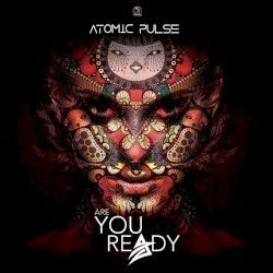 Are You Ready