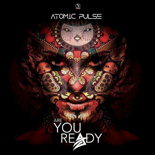Are You Ready