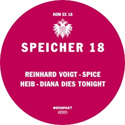 Speicher 18