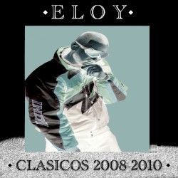 Clásicos 2008-2010