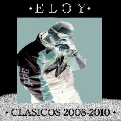 Clásicos 2008-2010