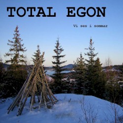 Vi ses i sommar!