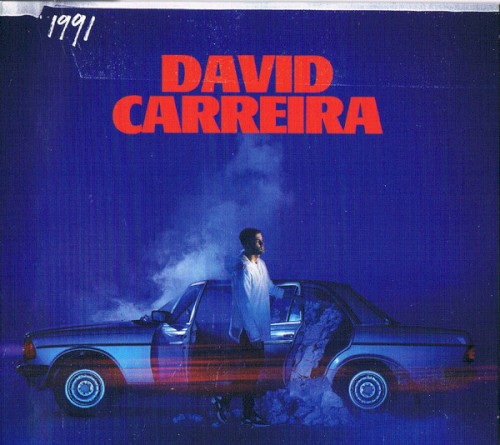 1991