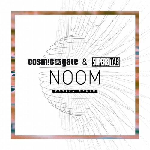 Noom