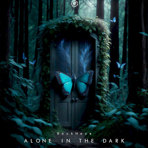Alone in the Dark