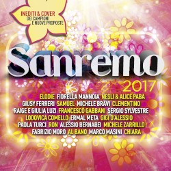 Sanremo 2017