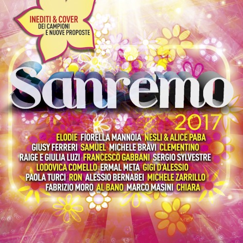Sanremo 2017