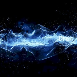 Graviton Remixes
