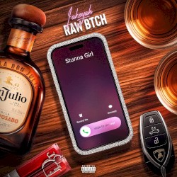Raw Btch